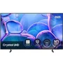 Samsung Crystal UHD 55U7005F 55 pulgadas 4K Smart TV Tizen WiFi 2024